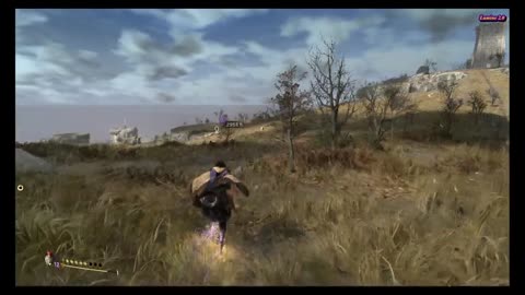 Forspoken (PS5) (40) Alt Goliath x4, Farcoast Terrance, Oxys Guild, Photo 50, Love 18