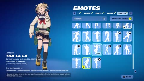 Live VOD 6/13/25