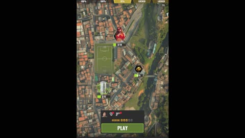 Mobile Games Live