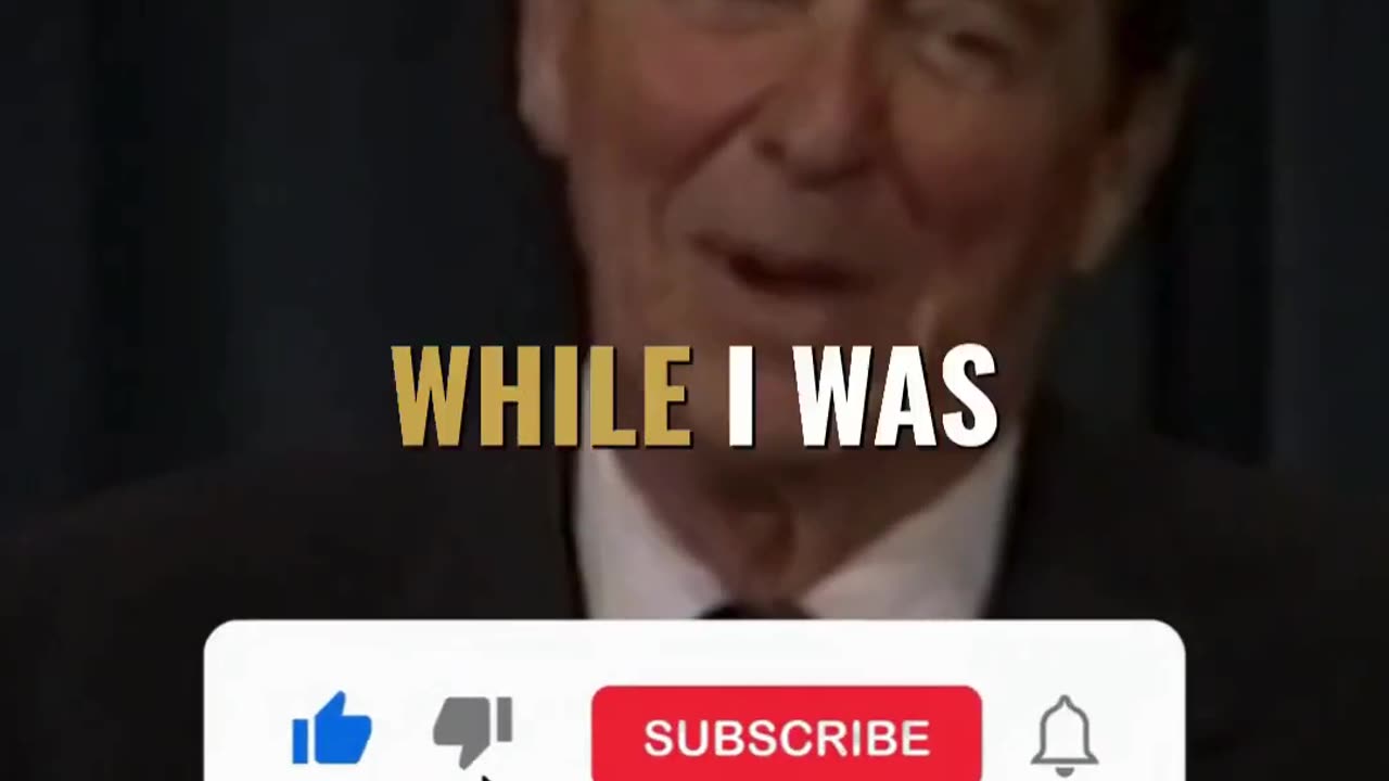 Funniest Ronald Reagan Jokes - A Tale of Two Commies