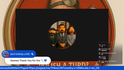 Why eli Sucks! Season 1 Episode 5