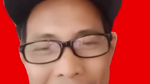 WAG KANG MAPAGOD TULONGAN NAMAN KITA HALIKA