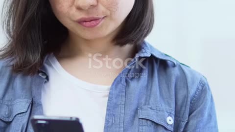 Earn Commissions Without Selling