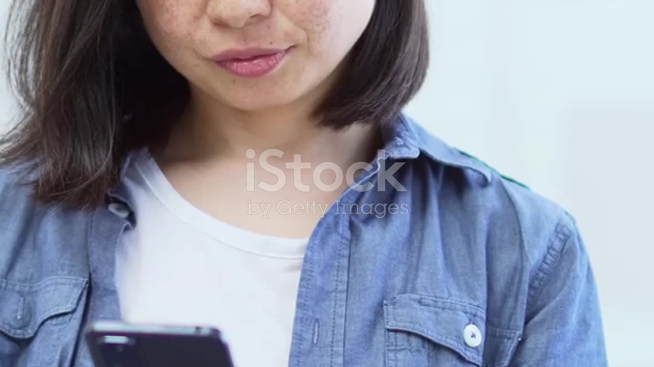 Earn Commissions Without Selling