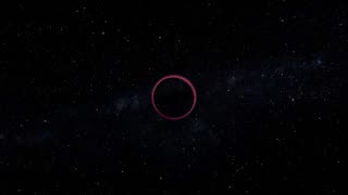 銀河崩壊シミュ：人類は助かる？