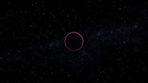 銀河崩壊シミュ：人類は助かる？