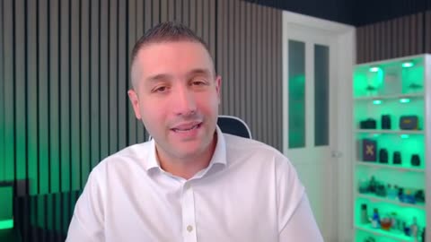 Zelensky's Shocking Demand From Hungary In DRUZHBA SCANDAL