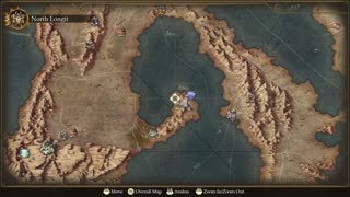 Romancing SaGa 2: Revenge of the Seven Part 38
