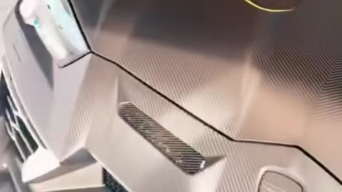 💨🏎️ This Luxury Car is PURE Speed! | LuxurySportsCars