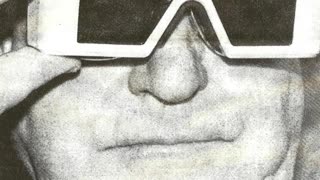 Standarte - Alibaba Remix (Lange Version)