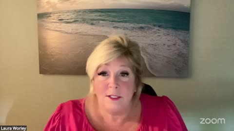 STIRRING UP THE HORNETS NEST