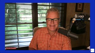 Brewer's Briefing Podcast/Radio Show