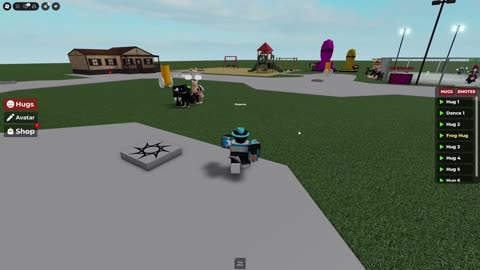 Exposing The WEIRDEST Roblox Games EVER.
