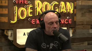 How Did They Make That? - Michael Button and Joe Rogan #artifacts #technology #ancientegypt