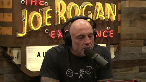 How Did They Make That? - Michael Button and Joe Rogan #artifacts #technology #ancientegypt