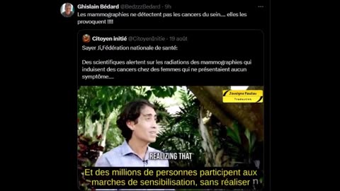 Les films du jour 2025-08-23