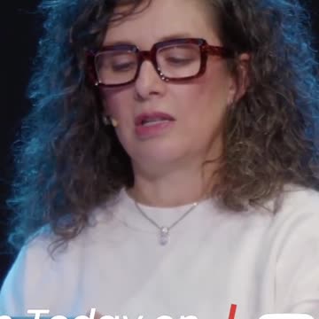 Living Stress-Free in God's Way