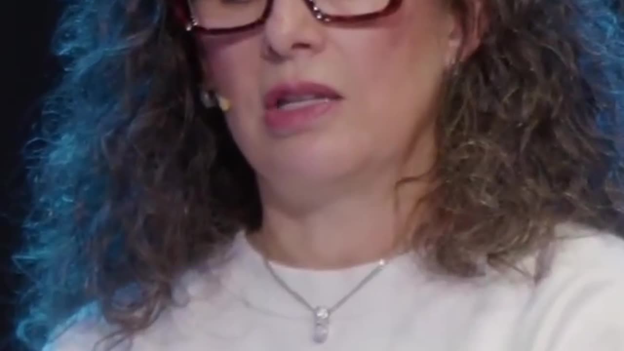 Living Stress-Free in God's Way