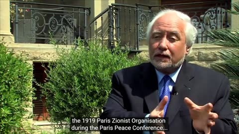 Give Peace a Chance In Israel