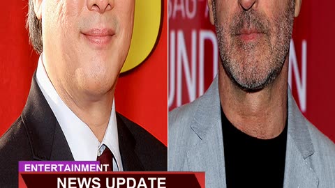 Park Chanwook Don Mckellar Expelled From Wga for