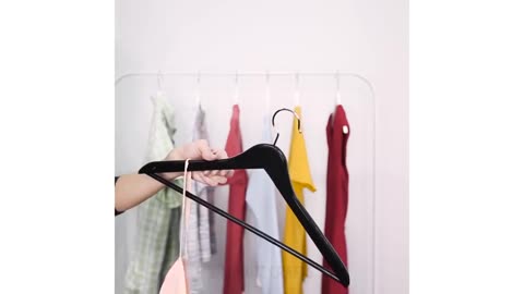 23 LIFE HACKS FOR EMBARRASSING MOMENTS