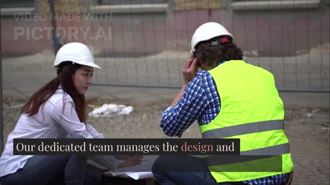 Get a Professional Website for Your Trade Business in Weeks (No Code Needed)