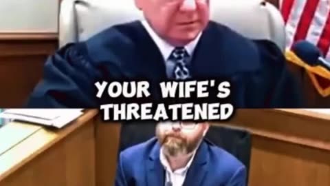 WHY MEN AVOID MARRIAGE - VOL. 1,059: AMERICAN SLAVERY