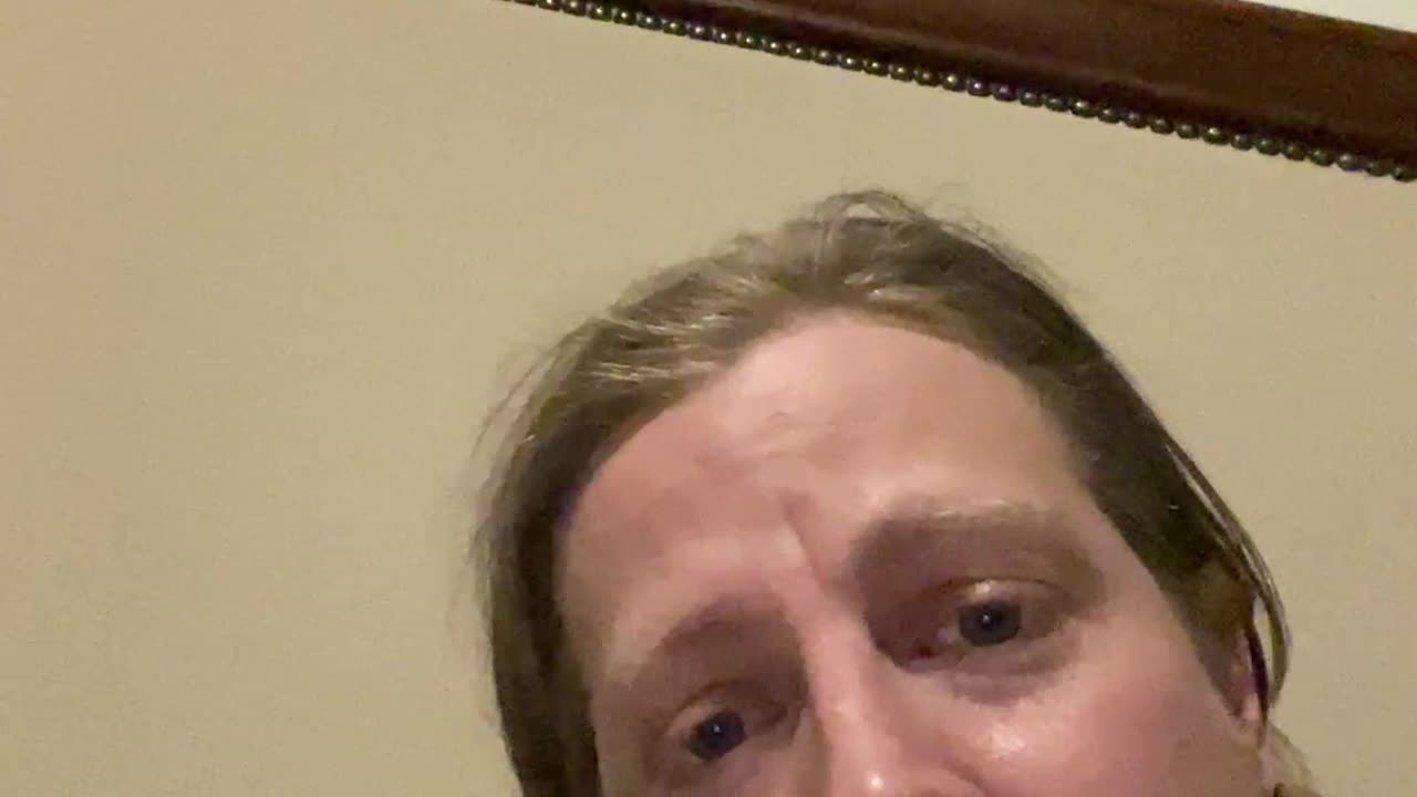 Left VS Right The Unification Games Concept