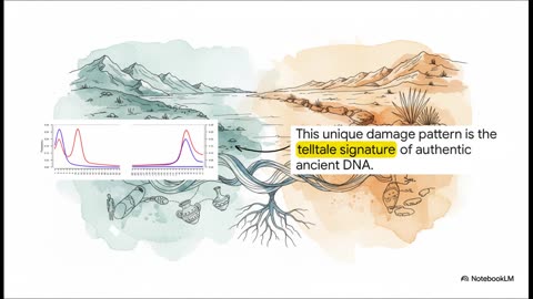 Deep Roots of the Californias