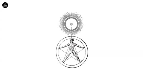 DECODING THE SYMBOLISM OF THE PENTAGRAM (OCCULT LECTURE) 👁️
