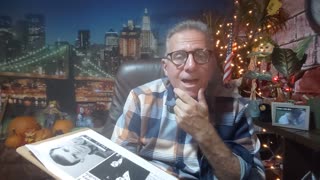 New World Order Mafia is FINISHED; WW2 Truth Q and Hitler Fought the Same Enemy