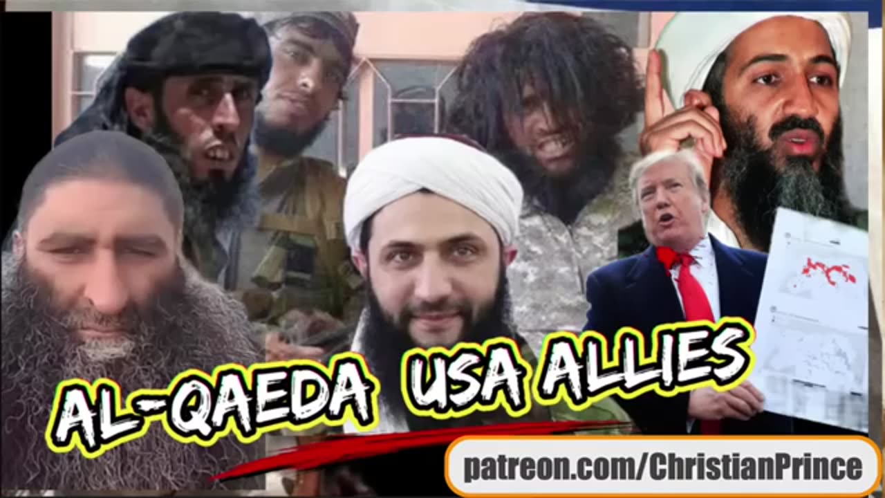 Quran and Hadith are not authentic according to Muslims | Malay Subs |