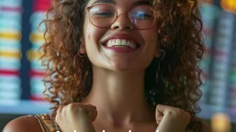 When Strength Quietly Returns to You