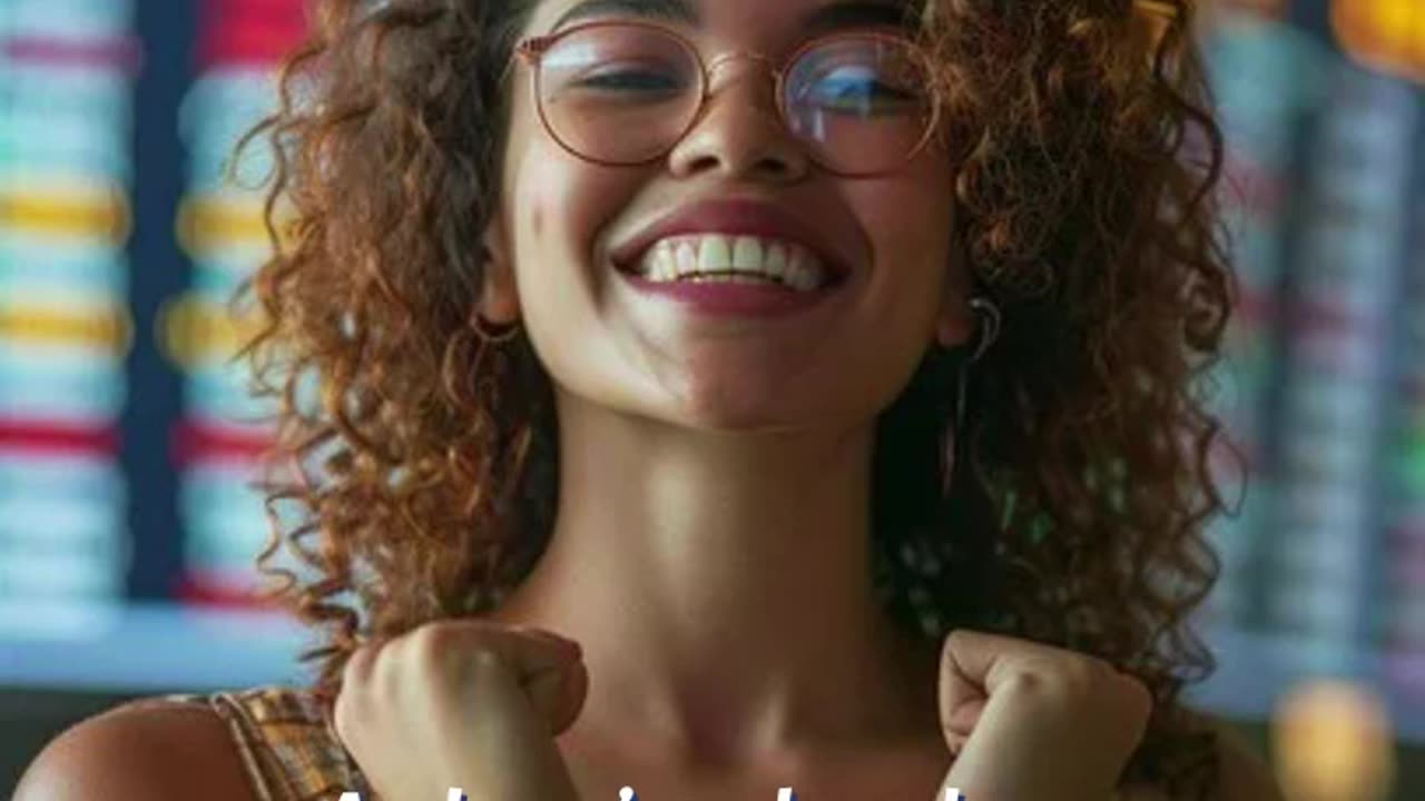 When Strength Quietly Returns to You