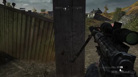 Terminator Resistance Gameplay (No Commentary)