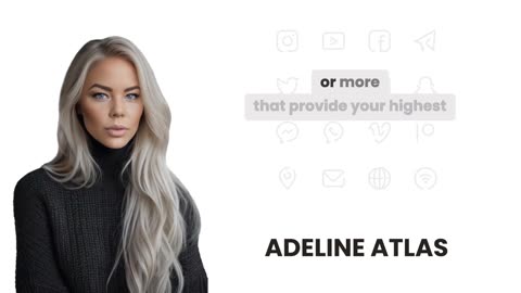 How the Ladder Moves People Step-by-Step (By Adeline Atlas)