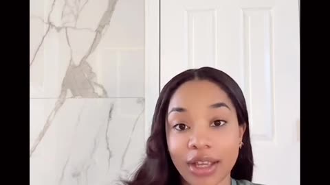 Signs of an Insecure Woman