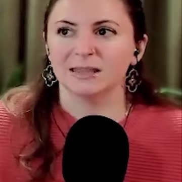 Finding YOUR Path: Nutrition, Sleep & Emotional Health