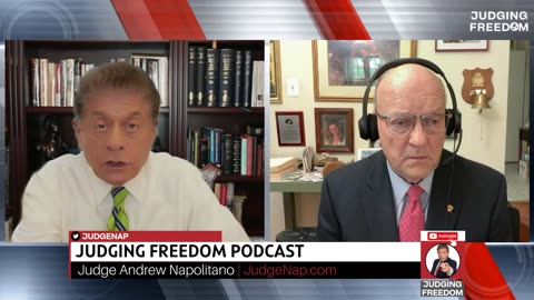 JudgingFreedom