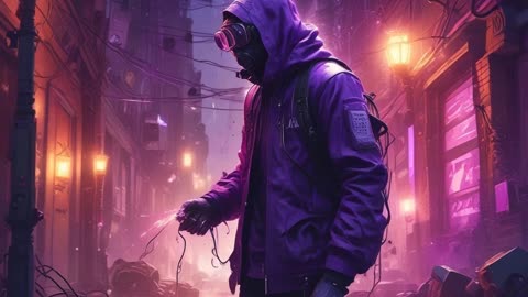 Dubstep - Brostep 30