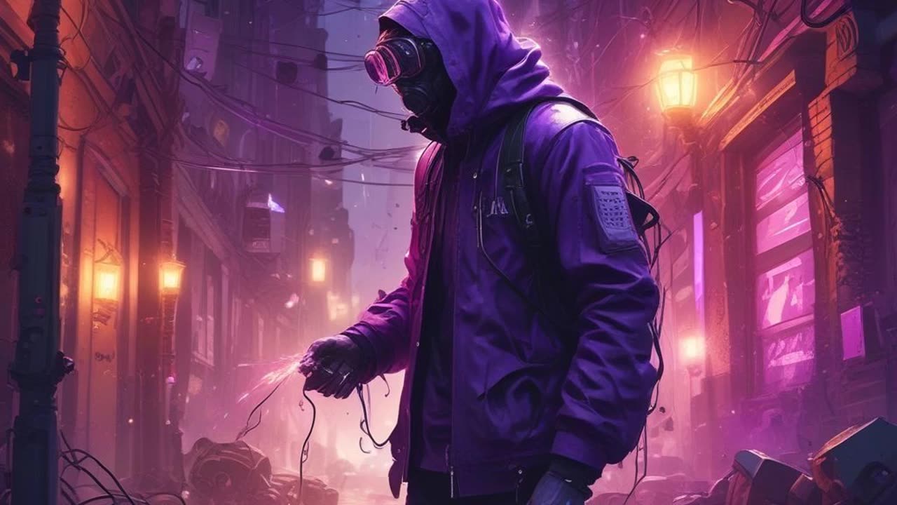 Dubstep - Brostep 30