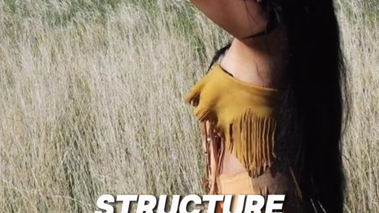 Your Hair are your Antennas