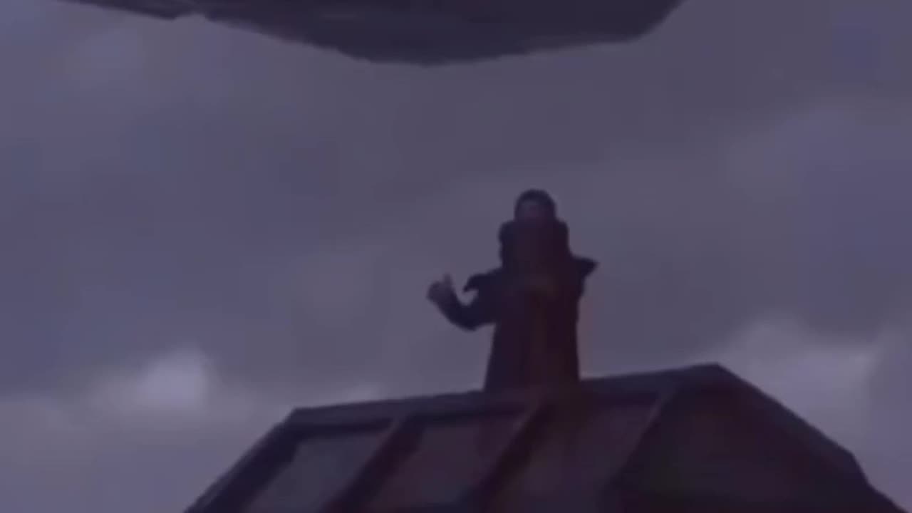 Americans getting ready for war