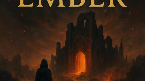 The Final Ember