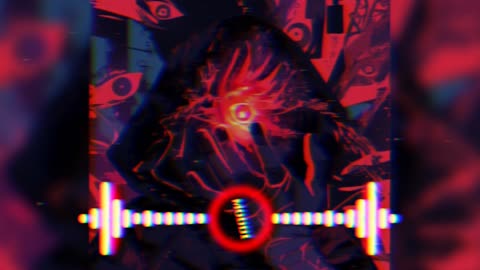 Achiever Music remix