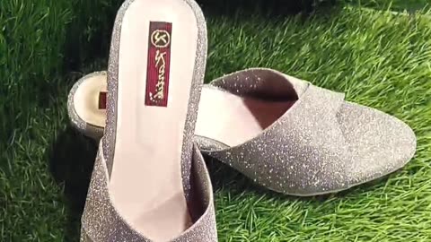 VISHAL FOOTWEAR | Best Footwear Shop in Jaipur | Men, Women, Kids Shoes | Murlipura Scheme | Raj.
