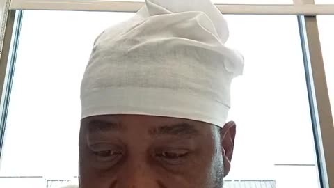 Execute Ye Judgement and Righteousness and show Mercy and Compassion. (Zech. 7:9-19)