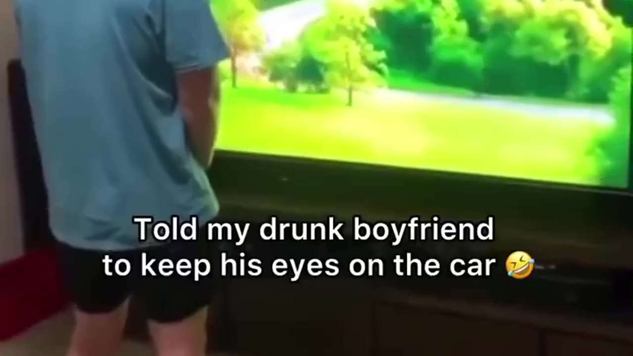 A classic | funny video | crazy clips