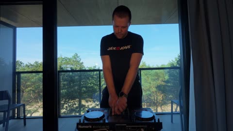 House Music 24/7