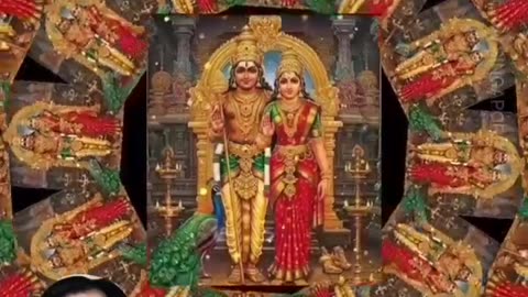 வழி என்ன வடிவேலனே TMS LEGEND M.THIRAVIDA SELVAN SINGAPORE TMS FANS 2025